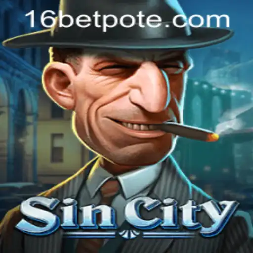 SinCity: A Thrilling Digital Gaming Experience