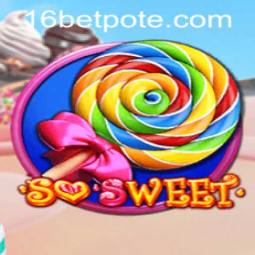 SoSweet: A Captivating Gaming Experience with 16bet PH Login