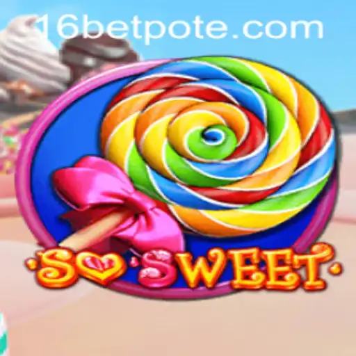 SoSweet: A Captivating Gaming Experience with 16bet PH Login
