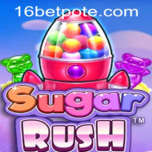 Exploring SugarRush: The Sweet Sensation in Online Gaming with 16bet PH Login