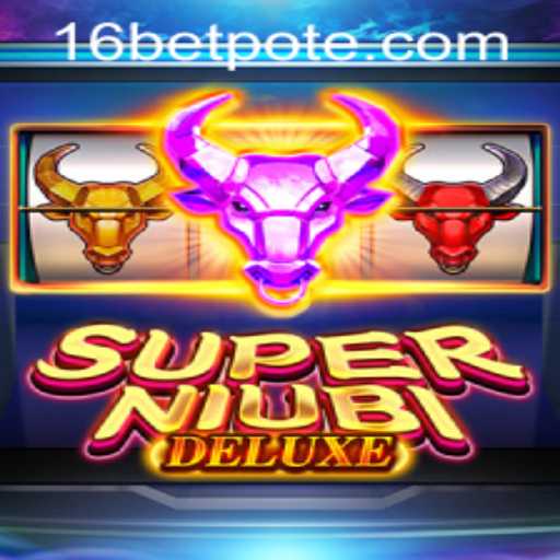 Exploring the Exciting World of SuperNiubiDeluxe and 16bet PH Login