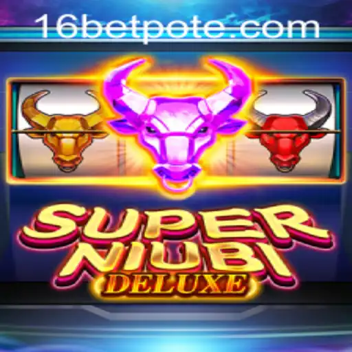 Exploring the Exciting World of SuperNiubiDeluxe and 16bet PH Login