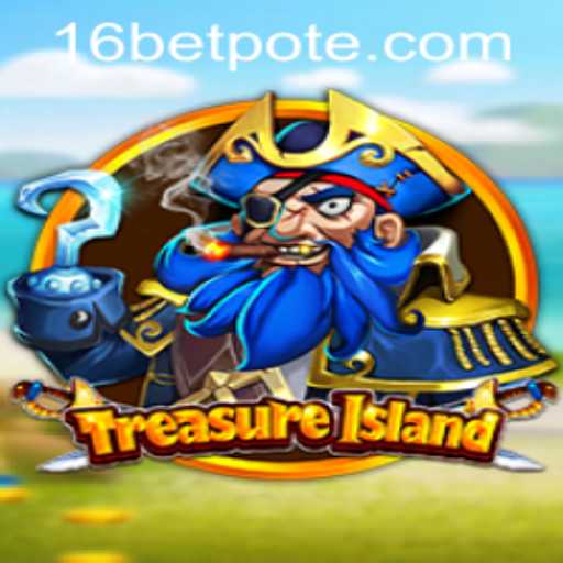 Exploring TreasureIsland: A Dive into Gameplay, Rules, and Current Trends with 16bet PH Login
