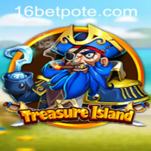 Exploring TreasureIsland: A Dive into Gameplay, Rules, and Current Trends with 16bet PH Login