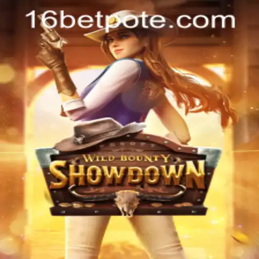 Wild Bounty Showdown: Mastering the Game and Navigating 16bet PH Login