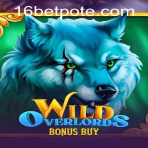 Dive into the Exciting World of WildOverlordsBonusBuy: A Comprehensive Guide