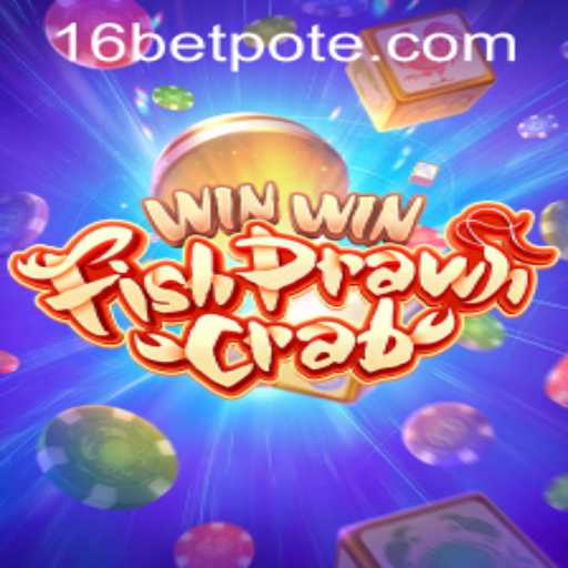 Exploring the Exciting World of WinWinFishPrawnCrab