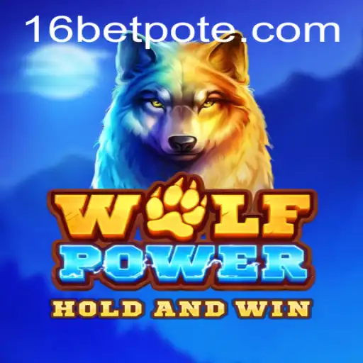 Exploring WolfPower: A Deep Dive into the Game Mechanics and 16bet PH Login