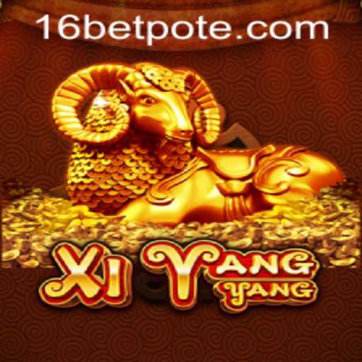 The Fascinating World of XiYangYang: An In-depth Guide