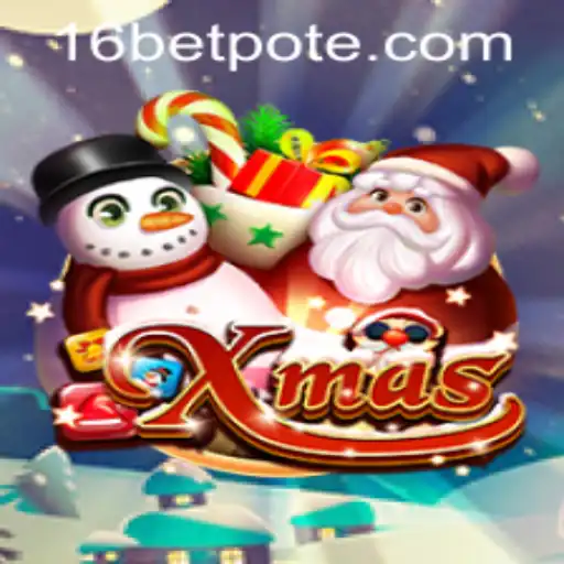 Exploring the Exciting World of Xmas and the 16bet PH Login Experience